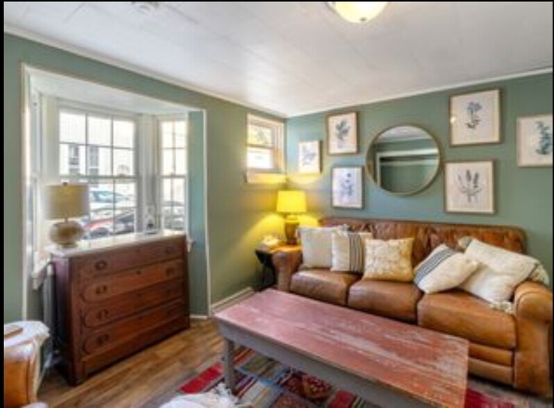 More Photos Of 239 Main St, Killingly Apartments For Sale