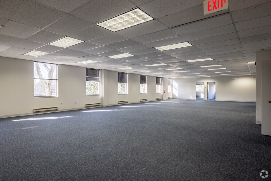 Photo of 2nd Floor Ste 