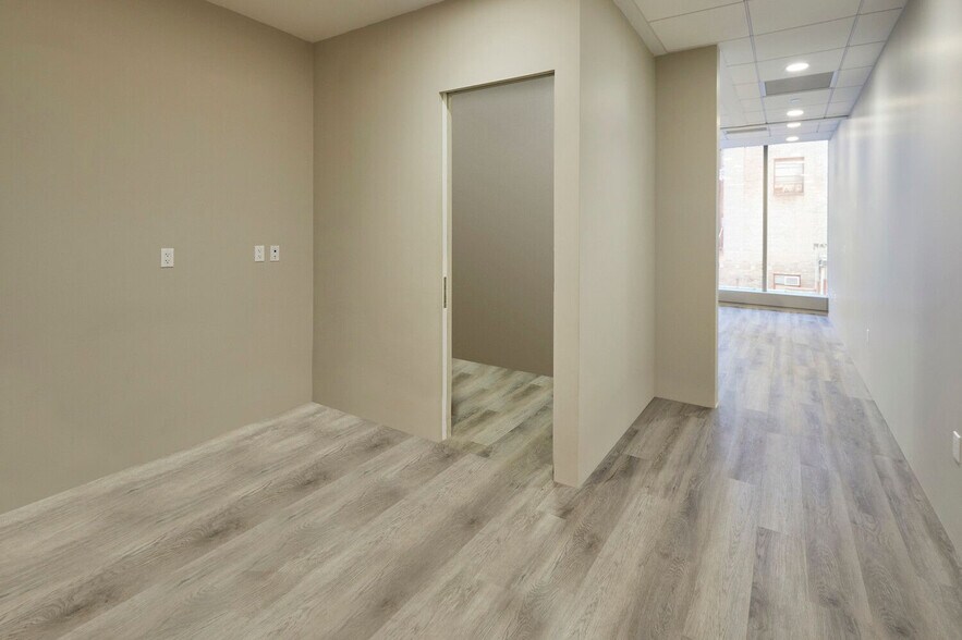 More Photos Of 50 W 47th St, New York Office Residential For Sale