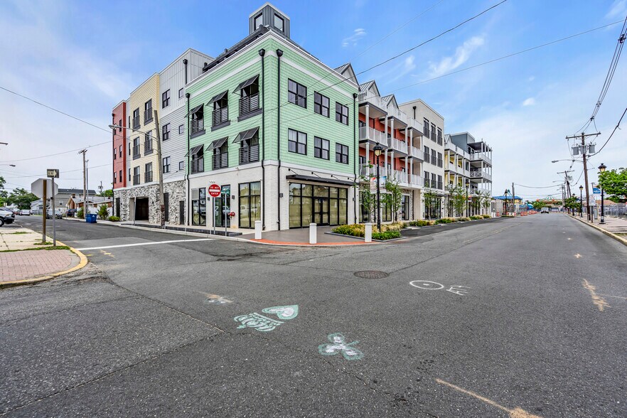 More Photos Of 19 Carr Ave, Keansburg Apartments For Lease