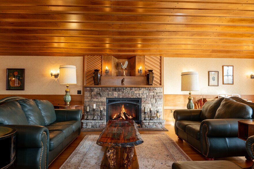 More Photos Of 137930 Whitechrist Dr, Gilchrist Land For Sale