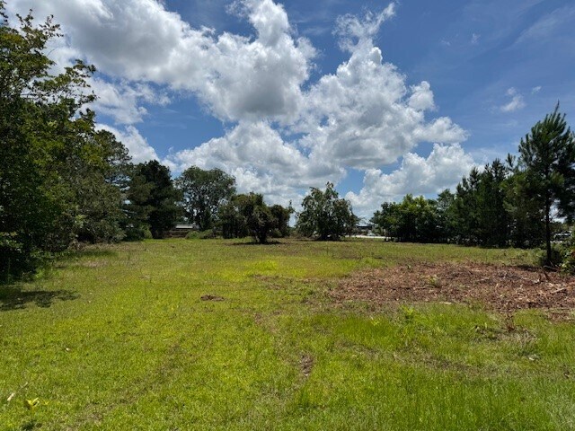 More Photos Of 31060-1 31060-1 Cometti Lane, Spanish Fort Land For Sale