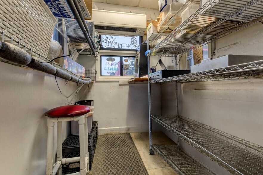 More Photos Of 110 KY Highway 801 S, Morehead General Retail For Sale