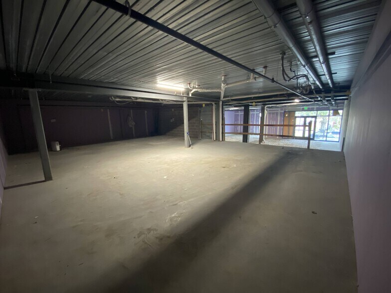 More Photos Of 3100 Banks St, New Orleans Apartments For Sale