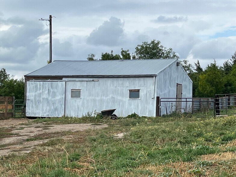 More Photos Of 19908 Bear Butte Rd, Whitewood Land For Sale