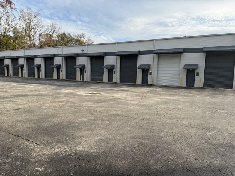 More Photos Of 5055 St Augustine Rd, Jacksonville Unknown For Lease