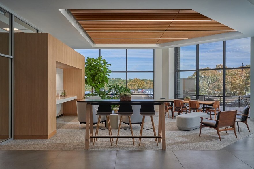 More Photos Of 1250 S Capital of Texas Hwy, Austin Office For Lease