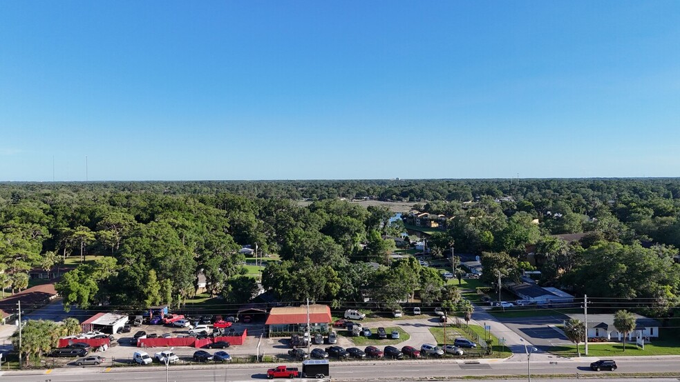 Primary Photo Of 6200 Arlington Expy, Jacksonville Auto Dealership For Sale