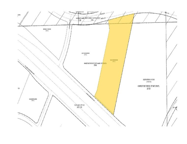 More Photos Of 2101 W John Carpenter Fwy, Irving Office For Lease