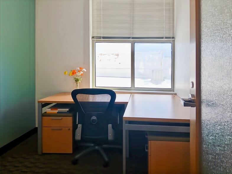 More Photos Of 232 Market St, Flowood Coworking Space