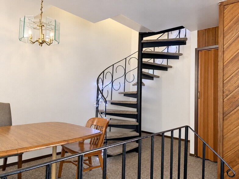 More Photos Of 1315 E Broadway St, Missoula Apartments For Sale