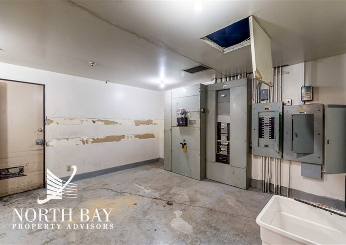 More Photos Of 10 Santa Rosa Ave, Santa Rosa Bank For Sale