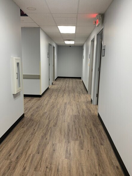 More Photos Of 6500 W Main St, Belleville Coworking Space