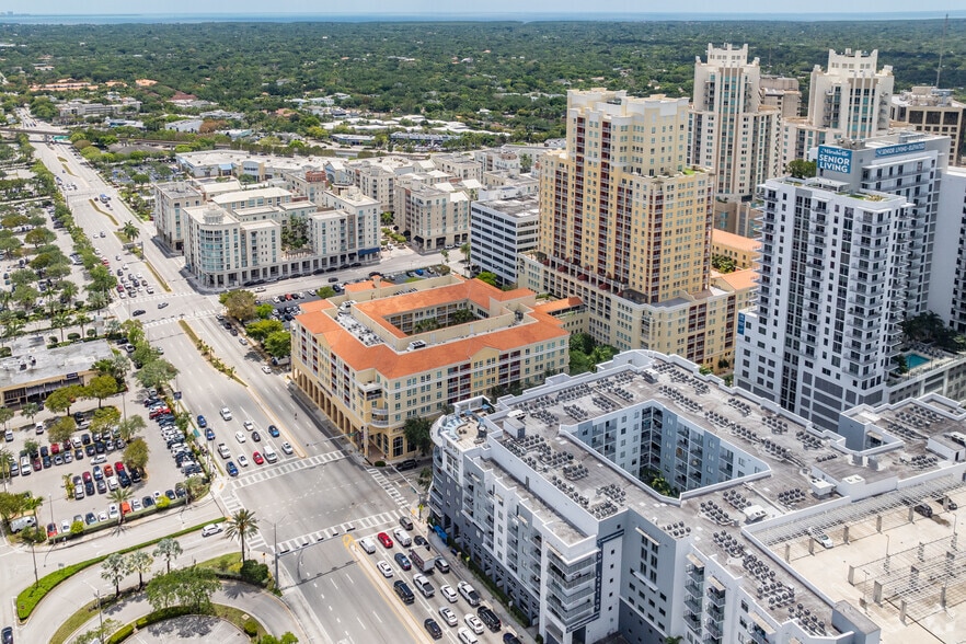 More Photos Of 7350 SW 89th St, Miami Apartments For Lease