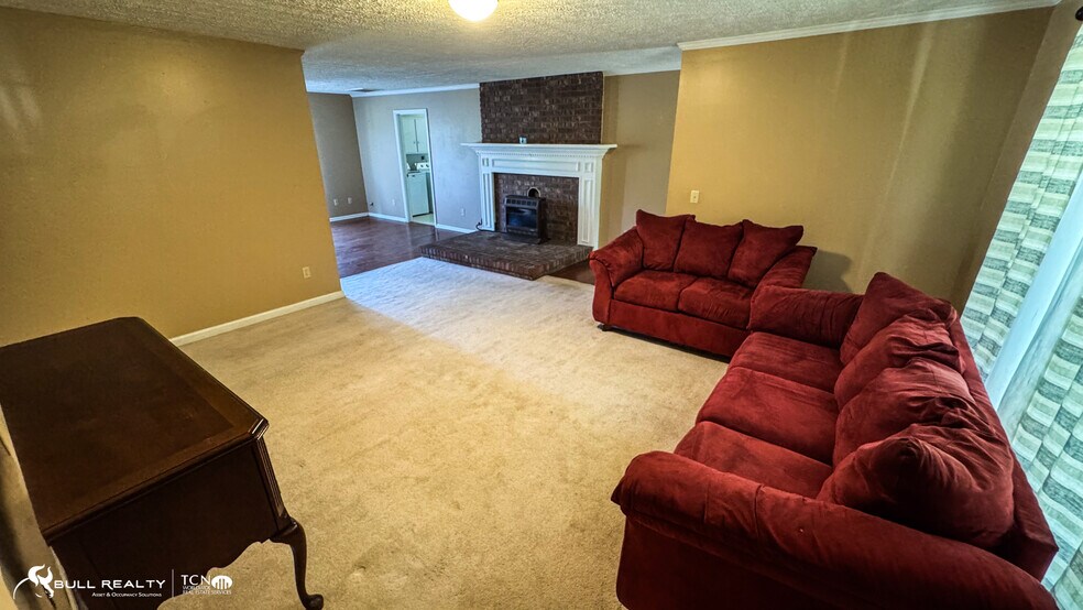 More Photos Of 3464 Wolf Pen Gap Rd, Suches Specialty For Sale