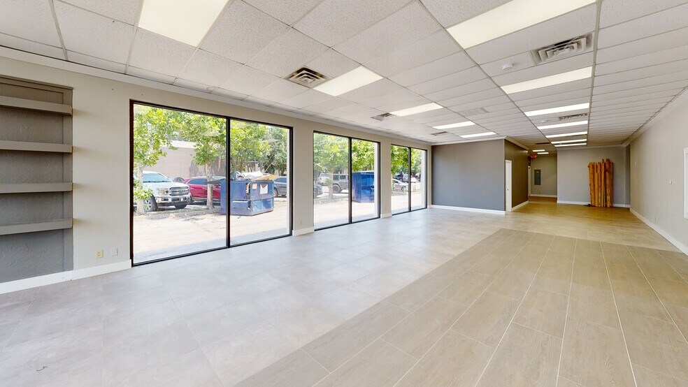 Photo of 1st Floor Ste 9494