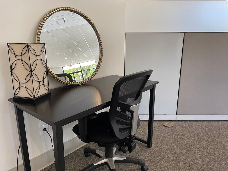 More Photos Of 201 E Monte Vista Ave, Vacaville Coworking Space