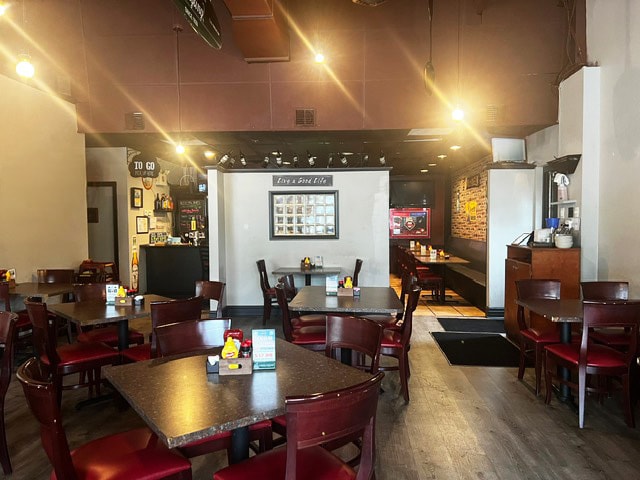 More Photos Of 701 Ace Memorial Dr, Hockessin Freestanding For Lease