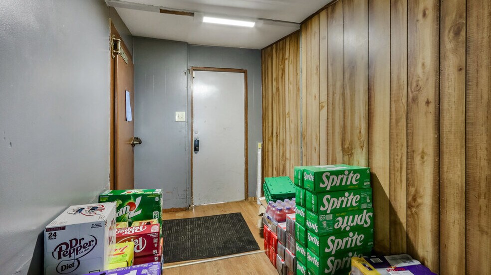 More Photos Of 26566 County Highway X, Cadott Restaurant For Sale