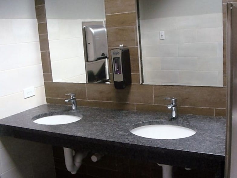 More Photos Of 700 E Ogden Ave, Westmont Medical For Lease