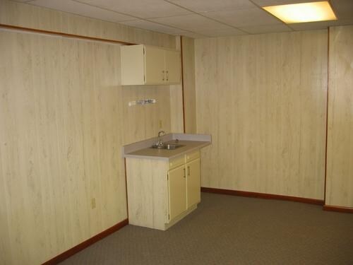 More Photos Of 2713 Athania Pky, Metairie Office For Sale