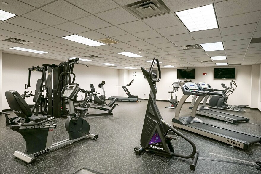 More Photos Of 101 W Elm St, Conshohocken Office For Lease