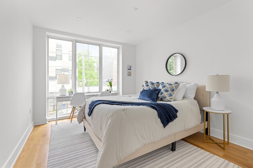 More Photos Of 40 Schaefer St, Brooklyn Apartments For Sale