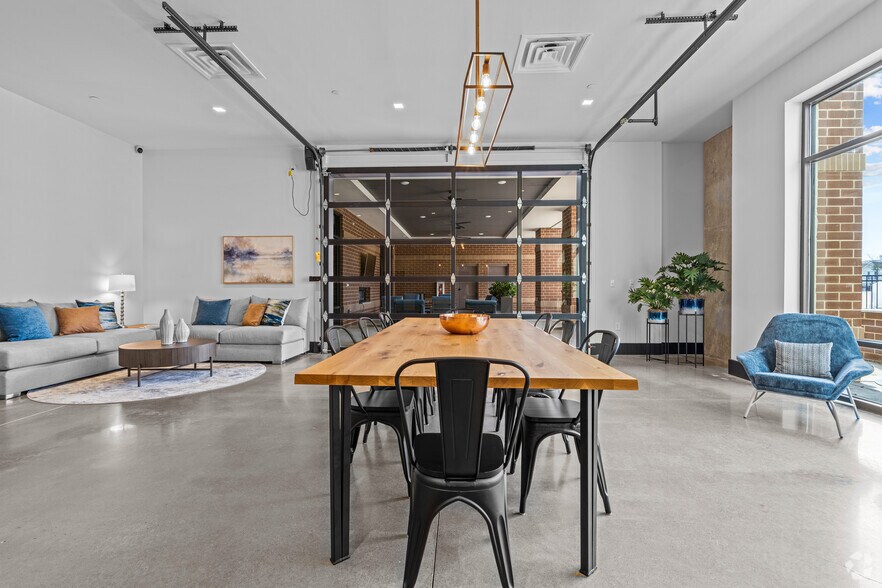 More Photos Of 3061 Godwin Blvd, Suffolk Apartments For Lease