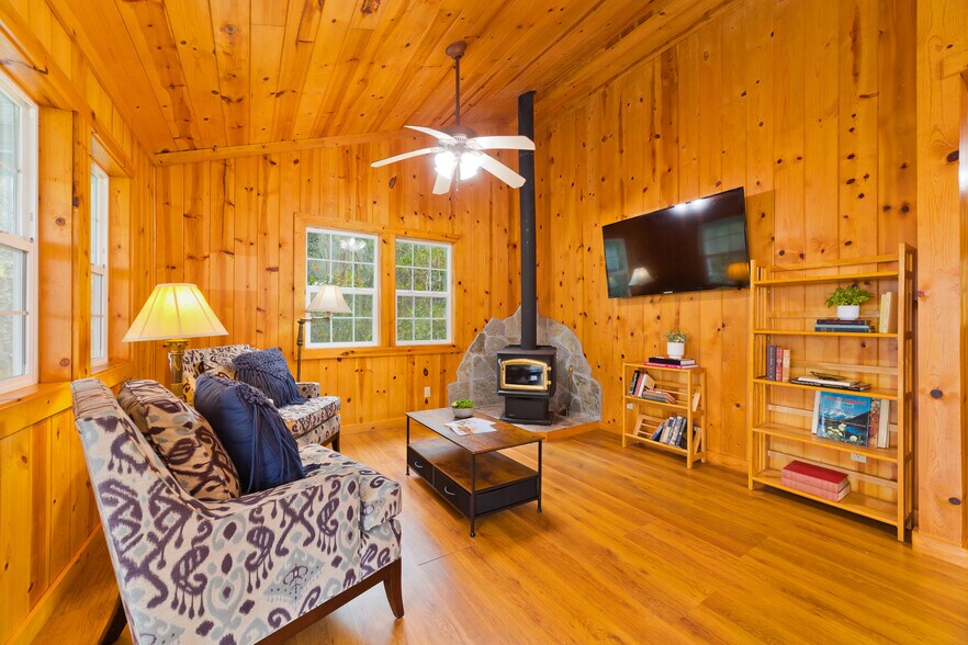 More Photos Of 73-4310 Huehue St, Kailua Kona Land For Sale