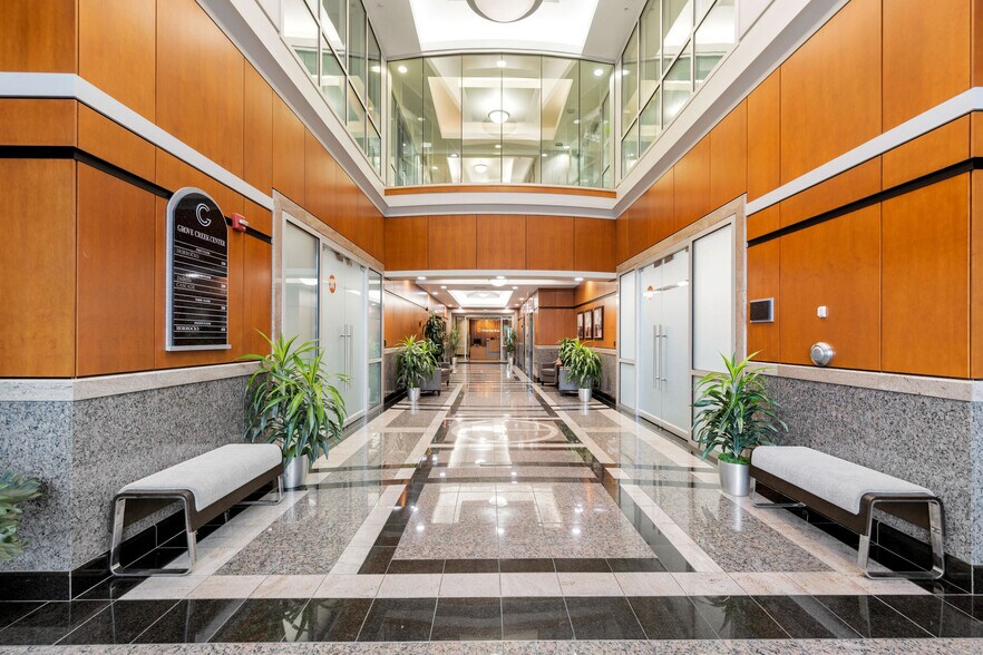 More Photos Of 2162 W Grove Pky, Pleasant Grove Office For Sale