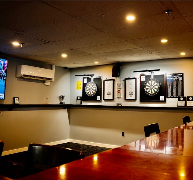 More Photos Of 1186 Worcester Rd, Framingham Hotel For Sale