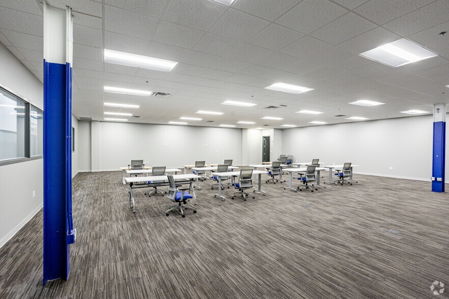 More Photos Of 981 Industrial Park Rd, Columbia Manufacturing For Lease