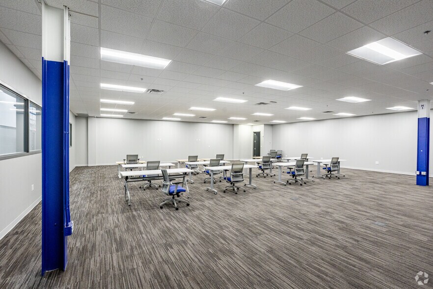 More Photos Of 981 Industrial Park Rd, Columbia Manufacturing For Lease