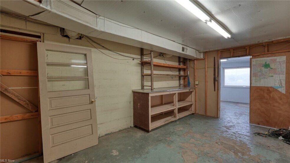 More Photos Of 11445 E Pike Rd, Cambridge Light Manufacturing For Lease