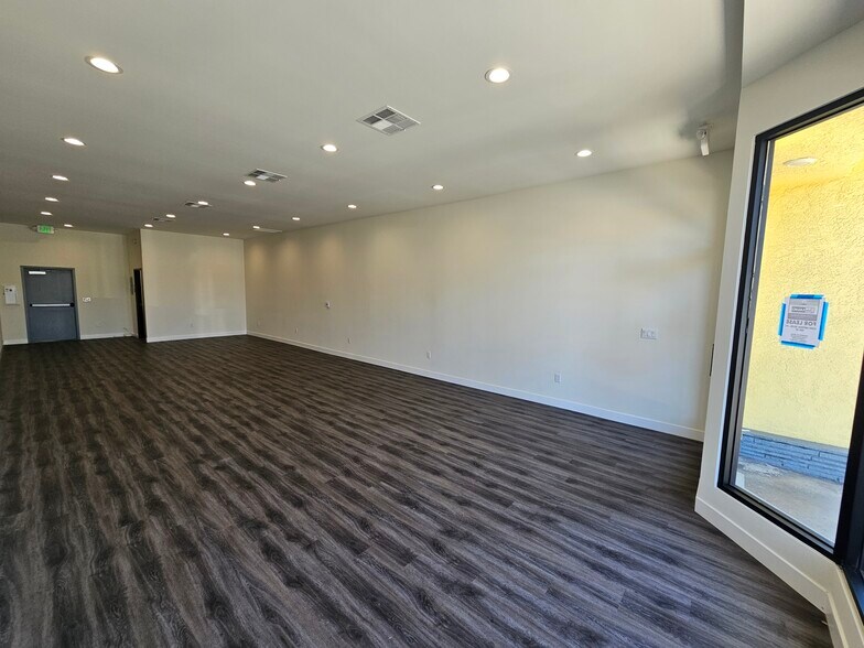 More Photos Of 2300 Artesia Blvd, Redondo Beach Storefront Retail Residential For Sale