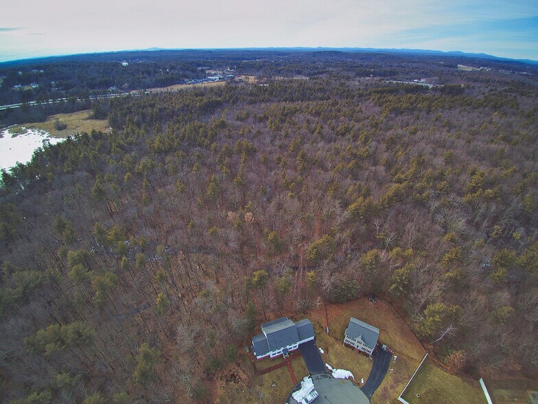 More Photos Of 24 Old Tyng Rd, Tyngsboro Land For Sale