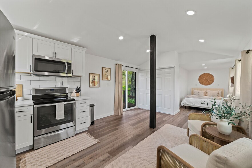 More Photos Of 1781 Springvale Rd, Placerville Multifamily For Sale