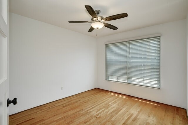 More Photos Of 5050-5070 Marlborough Dr, San Diego Apartments For Sale