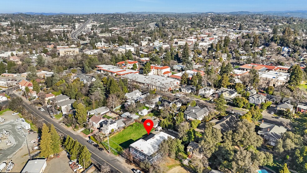 More Photos Of 163 Pleasant Ave, Auburn Apartments For Sale