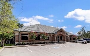 More Photos Of 2515 Cordes Dr, Sugar Land Daycare Center For Lease