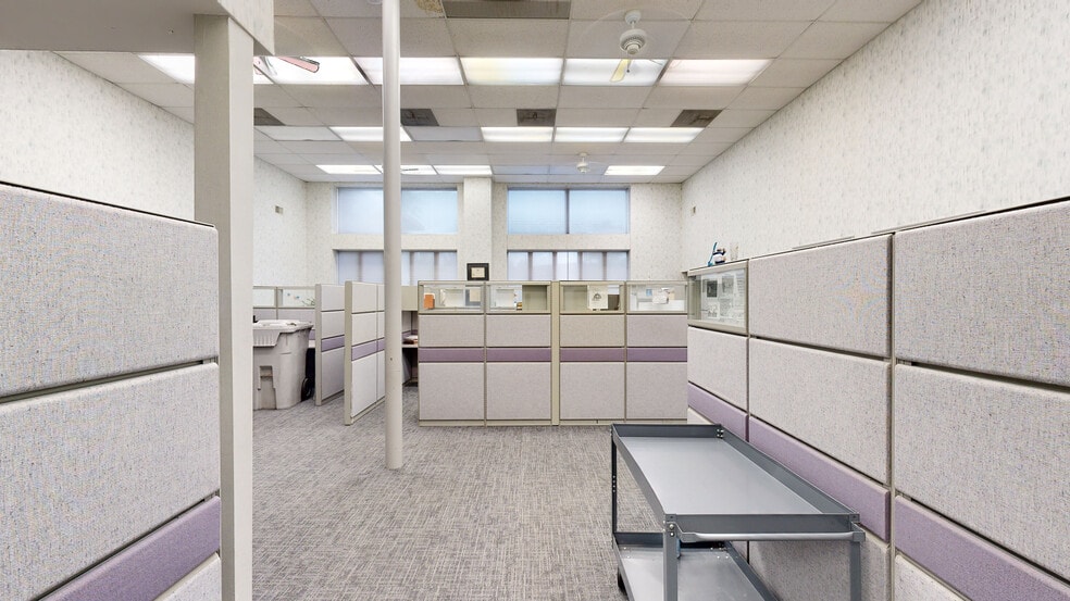 More Photos Of 505 Pleasant Valley Ave, Moorestown Medical For Lease