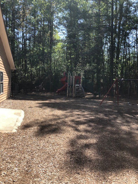 More Photos Of 2424 Powder Springs Rd SW, Marietta Daycare Center For Sale
