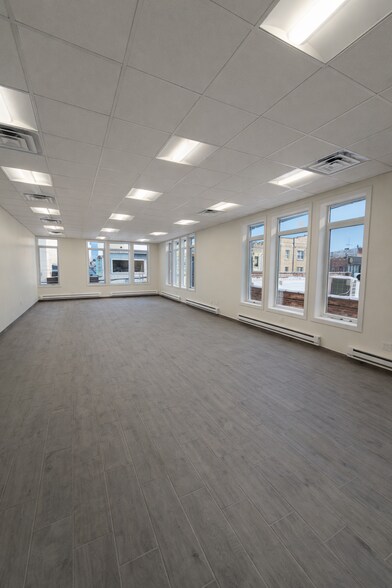 More Photos Of 1618 Sheepshead Bay Rd, Brooklyn Storefront Retail Residential For Lease