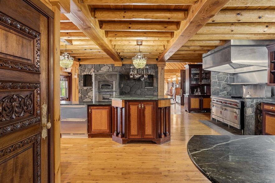 More Photos Of 1950 Collins Rd, Halifax Winery Vineyard For Sale