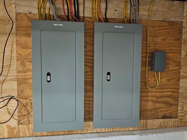 More Photos Of 1017 King Georges Post Rd, Edison Medical For Sale