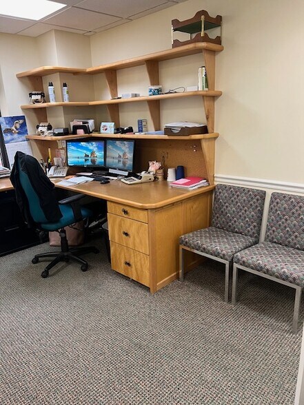 More Photos Of 112 S Tryon St, Charlotte Office Residential For Sale