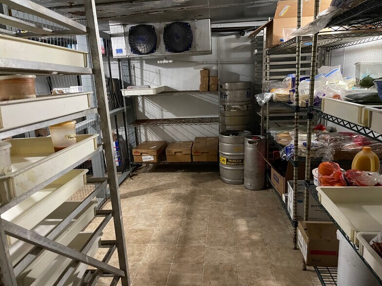 More Photos Of 288 Genesee St, Auburn Storefront Retail Residential For Sale