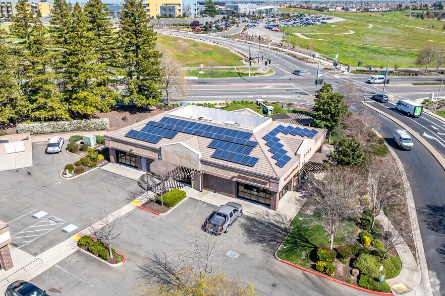 More Photos Of 3700 Atherton Rd, Rocklin Medical For Sale