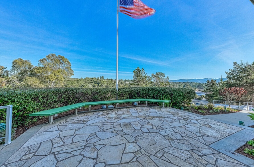 More Photos Of 120 Del Rey Gardens Dr, Del Rey Oaks Office For Sale