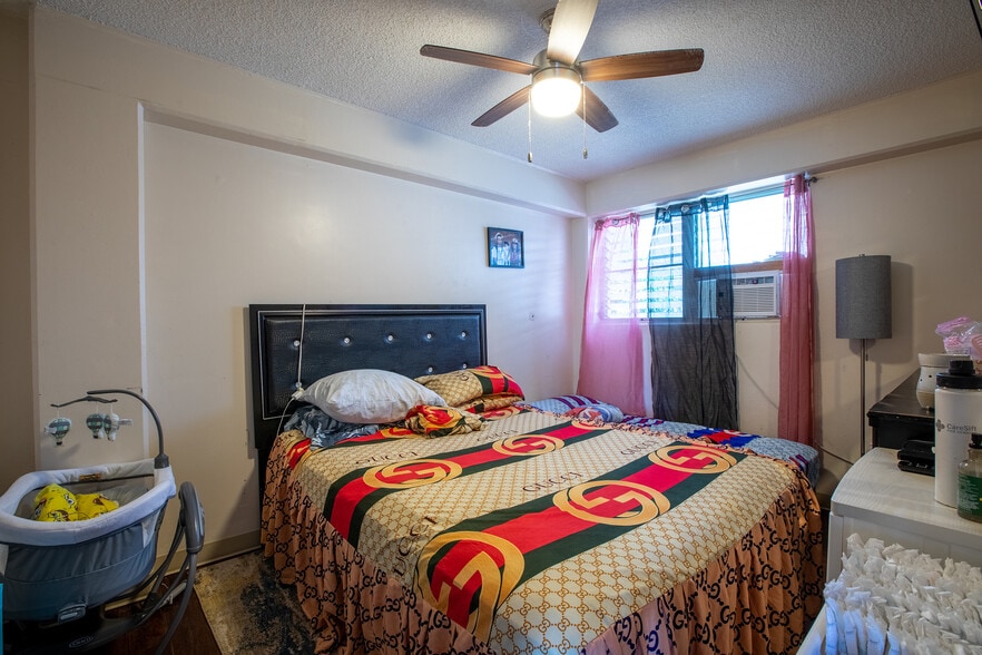 More Photos Of 287 Wai Nani Way, Honolulu Apartments For Sale